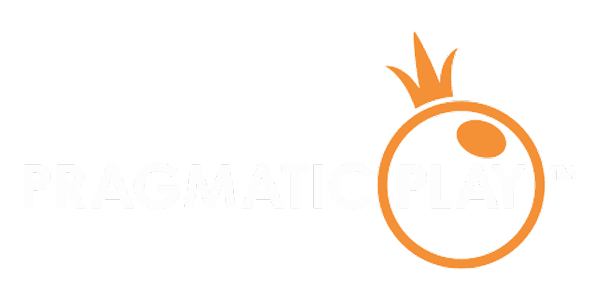 PP গেম স্টুডিও logo