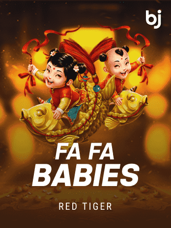 Fa Fa Babiespng game thumbnail