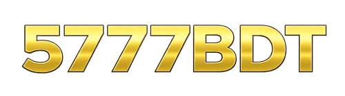 5777det Logo
